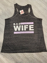 Load image into Gallery viewer, Branded Tank