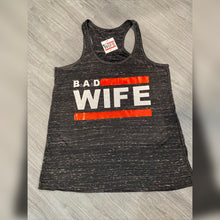 Load image into Gallery viewer, Branded Tank