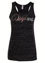 Load image into Gallery viewer, Branded Tank