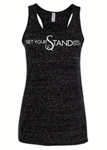 Load image into Gallery viewer, Branded Tank