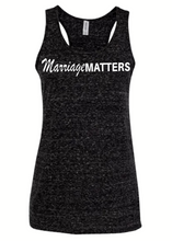 Load image into Gallery viewer, Branded Tank