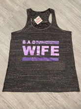 Load image into Gallery viewer, Branded Tank