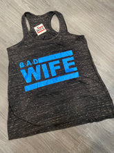 Load image into Gallery viewer, Branded Tank