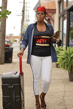 Load image into Gallery viewer, Branded Tank