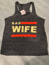 Load image into Gallery viewer, Branded Tank