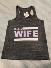 Load image into Gallery viewer, Branded Tank