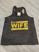 Load image into Gallery viewer, Branded Tank