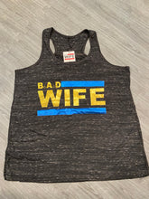 Load image into Gallery viewer, Branded Tank